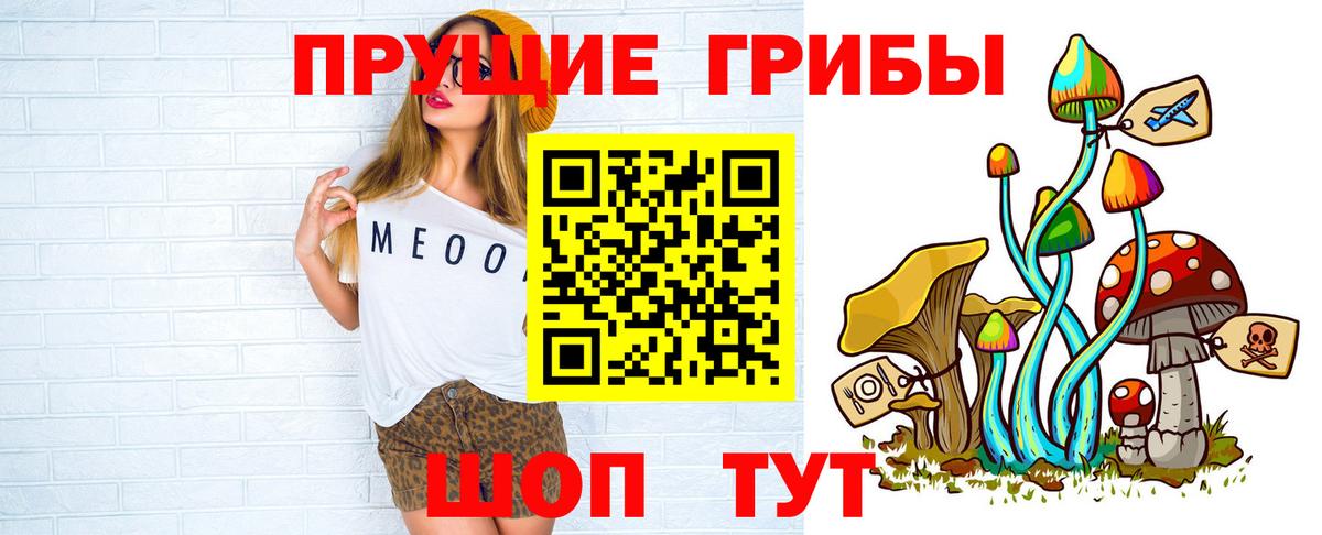 Галлюциногенные грибы GOLDEN TEACHER Красногорск
