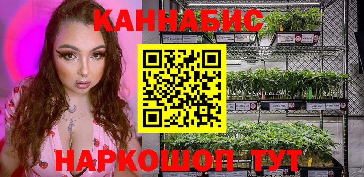Шишки марихуана марихуана Красногорск